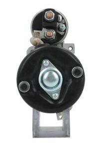 Startmotor 12V 2.2kW - 4