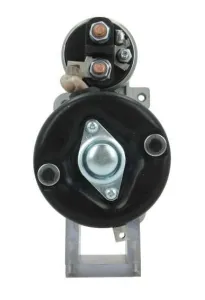 Startmotor 12V 2.2kW - 4
