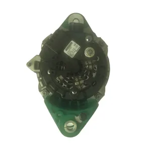 Generator 14V 150A - 3
