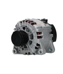 Generator 12V 165A - 1