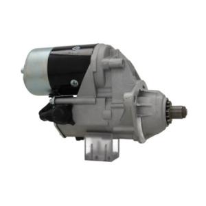 Startmotor 12V 2.7kW - 2