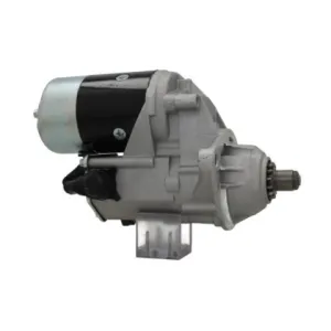 Startmotor 12V 2.7kW - 2