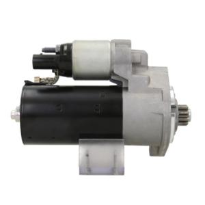 Startmotor 12V 2.5kW, original Bosch-SEG - 2