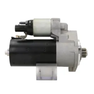 Startmotor 12V 2.5kW - 2