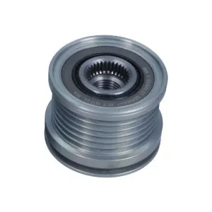 Frihjulsremskiva 6-spår 52.0mm, original INA - 1