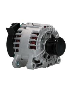 Generator 12V 165A - 2