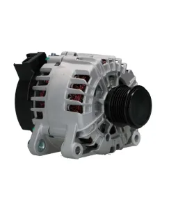 Generator 12V 165A - 2