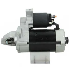 Startmotor 12V 2.3kW - 3