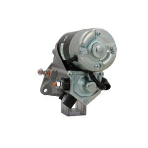 Startmotor 12V 2.7kW - 3