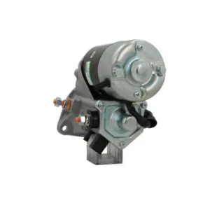 Startmotor 12V 2.7kW - 3