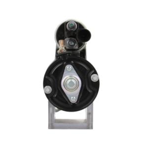 Startmotor 12V 2.5kW, original Bosch-SEG - 3