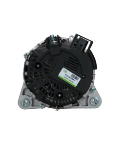 Generator 12V 165A - 3