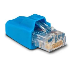 Victron VE.Can RJ45 datastopp plugg - 1