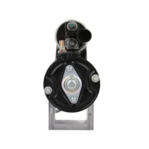 Startmotor 12V 2.5kW - 3