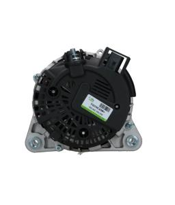 Generator 12V 165A, original Valeo - 3