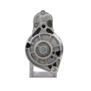 Startmotor 12V 2.5kW, original Bosch-SEG - 4