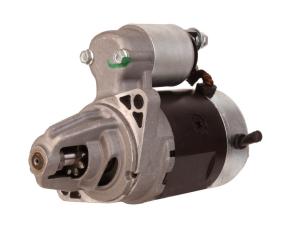 Startmotor 12V 0.8kW - 1