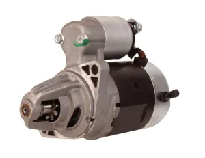 Startmotor 12V 0.8kW - 1