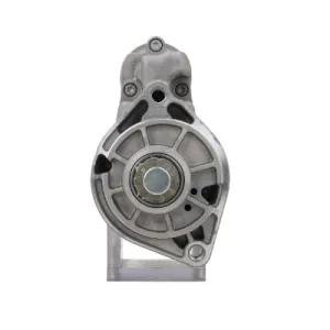 Startmotor 12V 2.5kW - 4