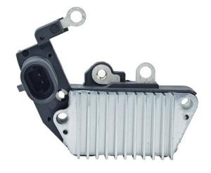 Regulator Nippondenso 12V - 1
