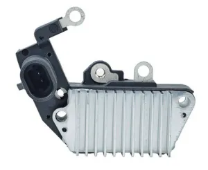 Regulator Nippondenso 12V - 1