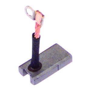 Kolsats 12V, 26x14x6mm - 1