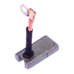Kolsats 12V, 26x14x6mm - 1