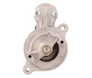 Startmotor 12V 0.8kW - 2