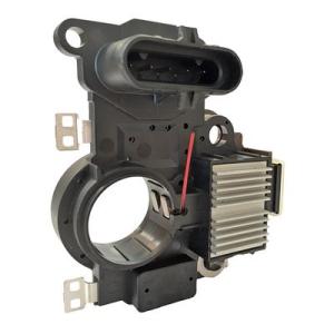 Regulator 24V Prestolite original - 1