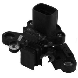Regulator 12V, original Bosch - 1