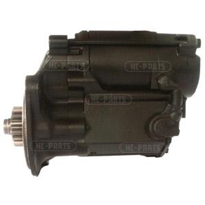 Startmotor 12V 2.2kW - 1