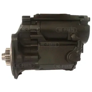 Startmotor 12V 2.2kW - 1