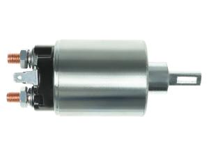 Solenoid Hitachi 12V - 1