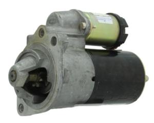 Startmotor 12V 0.8kW - 2