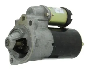 Startmotor 12V 0.8kW - 2