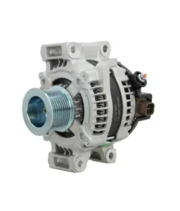 Generator 12V 130A - 1