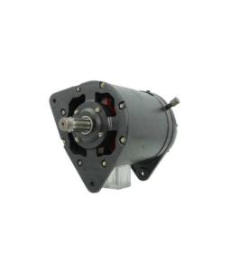 Generator 24V 139A - 1