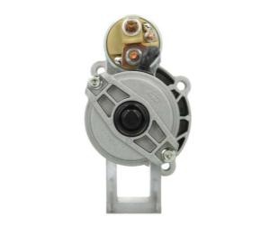 Startmotor 12V 1.7kW - 4