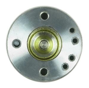 Solenoid Hitachi 12V - 2