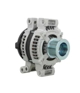 Generator 12V 130A - 2