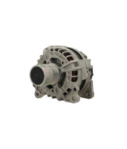 Generator 12V 140A, original Bosch-SEG - 1