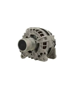 Generator 12V 140A, original Bosch-SEG - 1