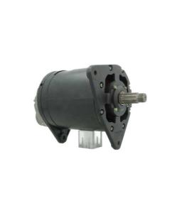 Generator 24V 139A - 2