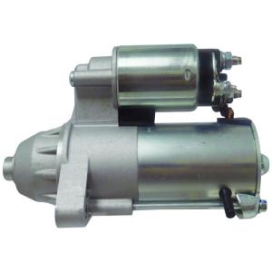 Startmotor 12V 1.2kW - 2