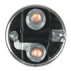 Solenoid Hitachi 12V - 3