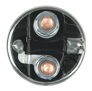 Solenoid Hitachi 12V - 3