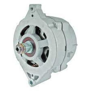 Generator 12V 90A - 1