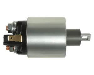 Solenoid Hitachi 12V - 1