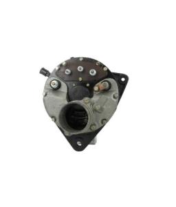 Generator 24V 139A - 3