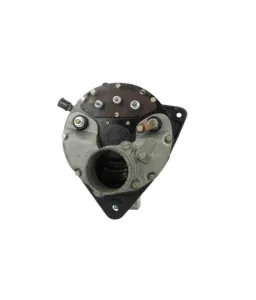 Generator 24V 139A - 3